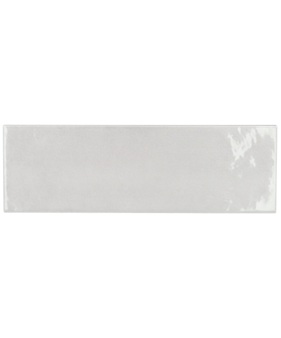 Village White 6.5x20 cm - carrelage NAIS - image 3