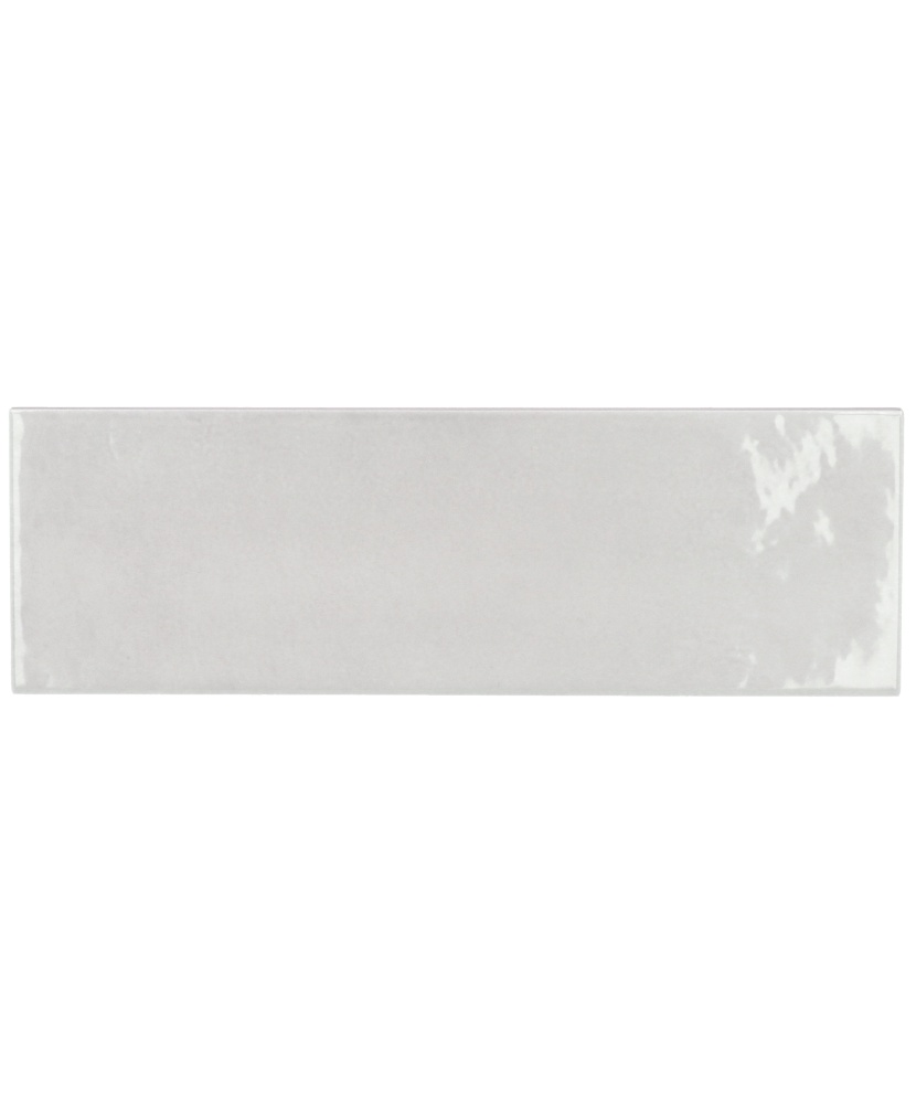 Village White 6.5x20 cm - carrelage NAIS - image 3