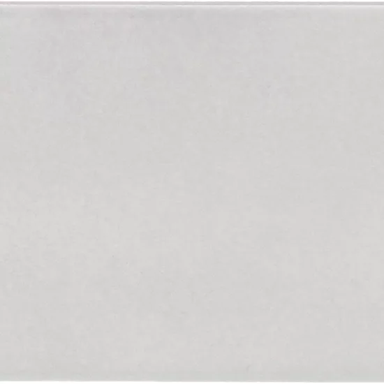 Carrelage Village White 6,5x20 cm - détail du carreau 3