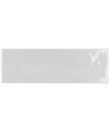 Village White 6.5x20 cm - carrelage NAIS - image 3