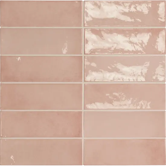 Village Rose Gold 6,5x20 cm