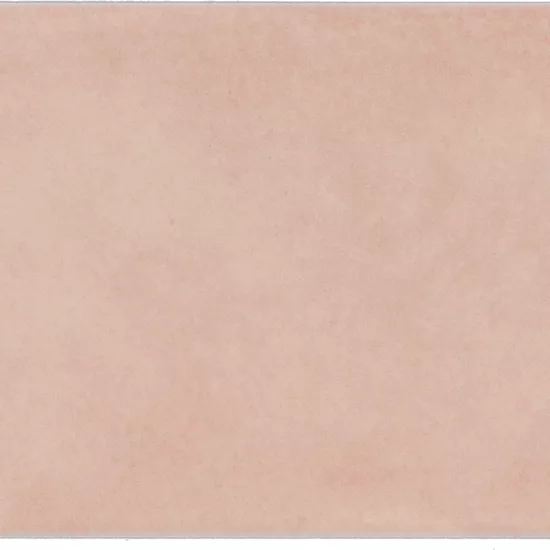 Carrelage Village Rose Gold 6,5x20 cm - détail du carreau 3