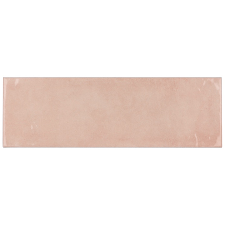 Village Rose Gold 6.5x20 cm - carrelage NAIS - image 3