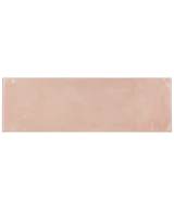 Carrelage Village Rose Gold 6,5x20 cm - détail du carreau 3