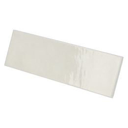 Village Silver Mist 6.5x20 cm - carrelage NAIS
