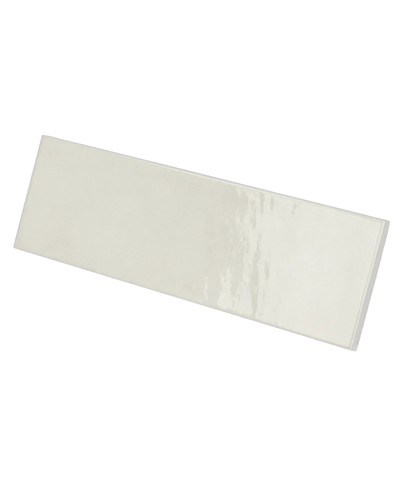 Carrelage Village Silver Mist 6,5x20 cm - détail du carreau