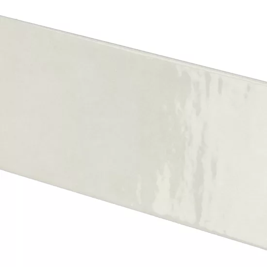 Carrelage Village Silver Mist 6,5x20 cm - détail du carreau