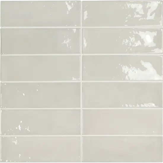 Village Silver Mist 6,5x20 cm