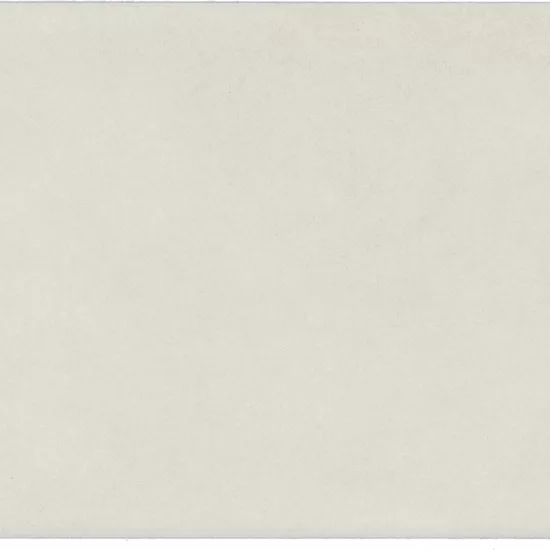 Carrelage Village Silver Mist 6,5x20 cm - détail du carreau 3