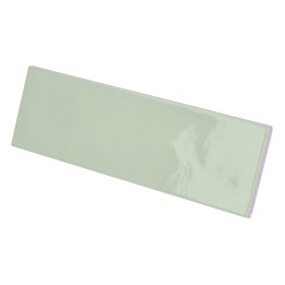 Village Mint 6.5x20 cm - carrelage NAIS