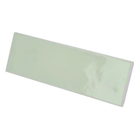 Village Mint 6.5x20 cm - carrelage NAIS
