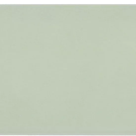Carrelage Village Mint 6,5x20 cm - détail du carreau 3