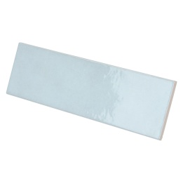 Village Cloud 6.5x20 cm - carrelage NAIS
