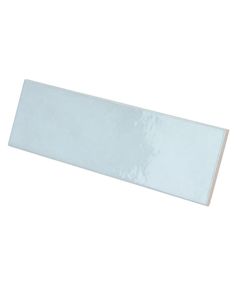 Carrelage Village Cloud 6,5x20 cm - détail du carreau