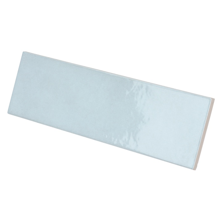 Village Cloud 6.5x20 cm - carrelage NAIS