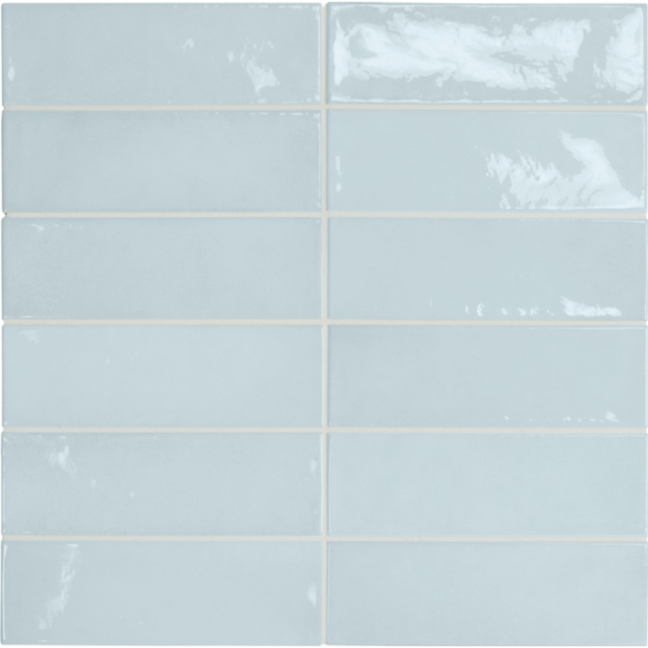 Village Cloud 6.5x20 cm - carrelage NAIS - image 2
