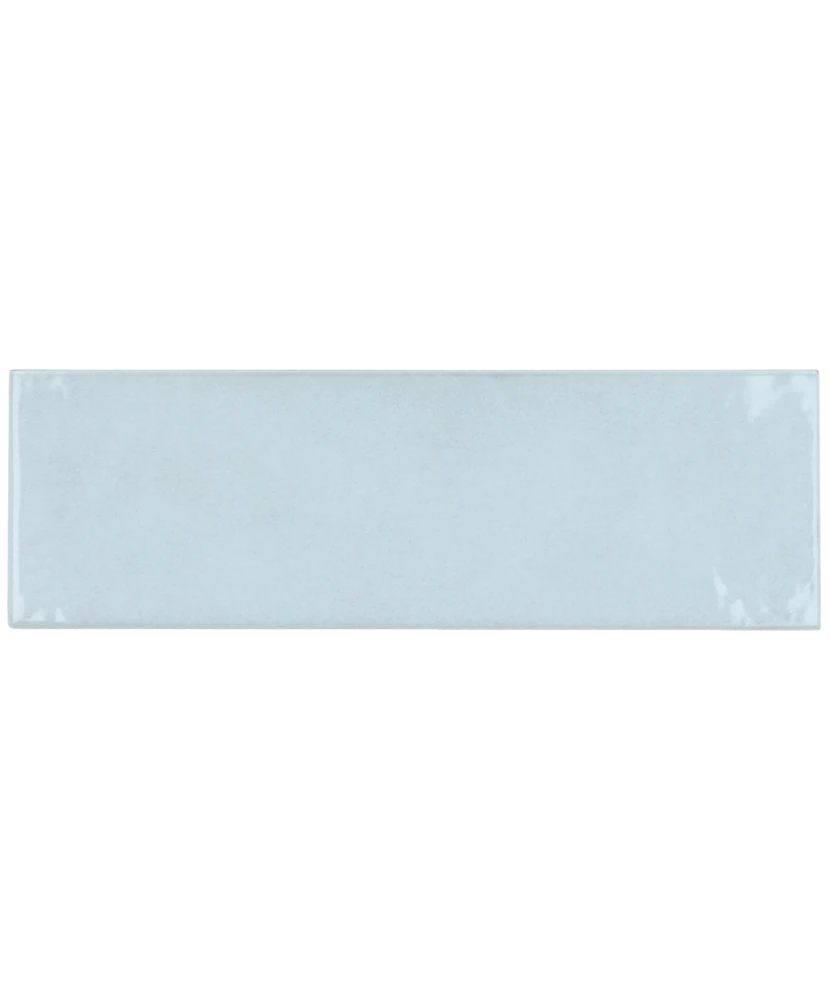 Carrelage Village Cloud 6,5x20 cm - détail du carreau 3