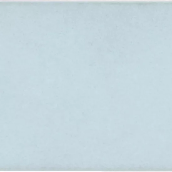 Carrelage Village Cloud 6,5x20 cm - détail du carreau 3