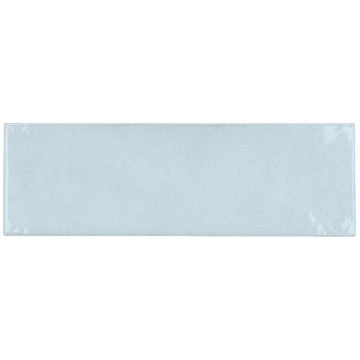 Village Cloud 6.5x20 cm - carrelage NAIS - image 3