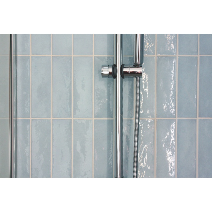 Village Cloud 6.5x20 cm - carrelage NAIS - image 5