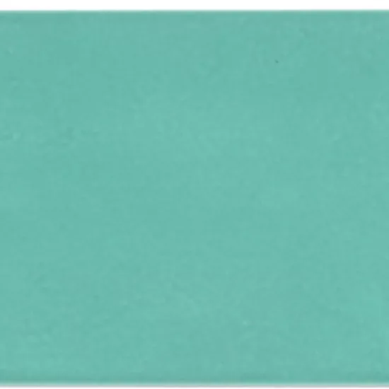 Carrelage Village Teal 6,5x20 cm - détail du carreau 3