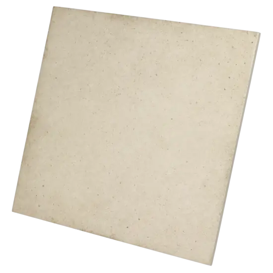 Carrelage Art Nouveau Biscuit 20x20 cm, format 20 x 20 cm, collection Art Nouveau, finition mat