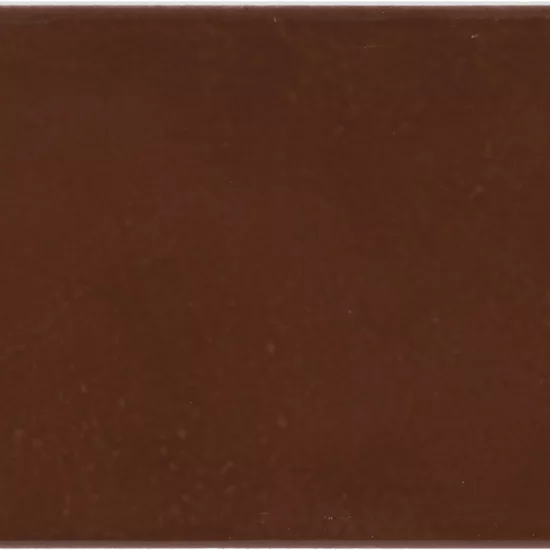Carrelage Village Walnut Brown 6,5x20 cm - détail du carreau 3