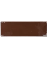 Carrelage Village Walnut Brown 6,5x20 cm - détail du carreau 3