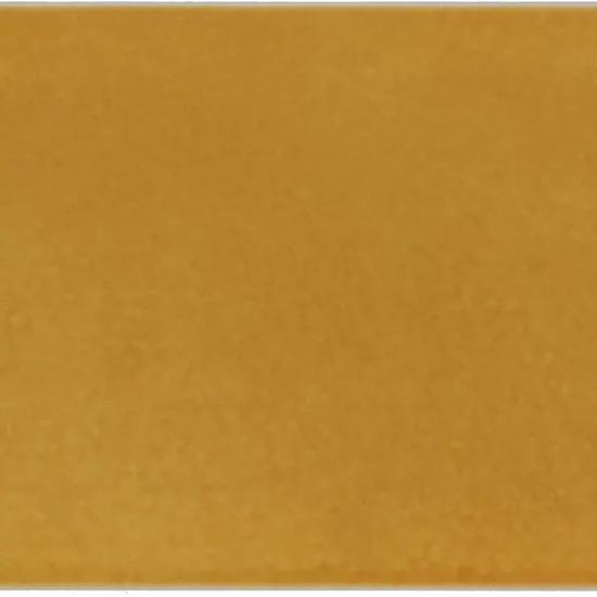 Carrelage Village Tuscany Gold 6,5x20 cm - détail du carreau 3
