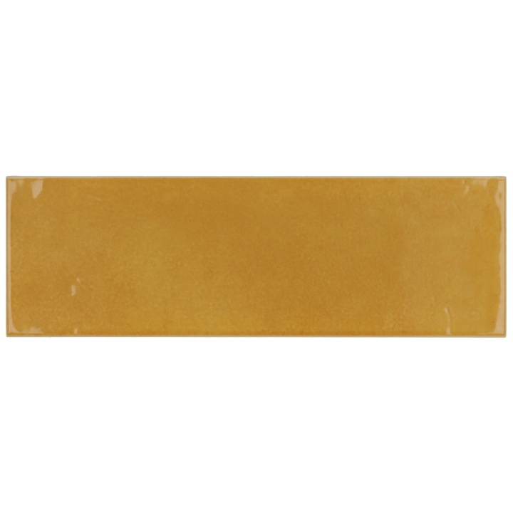 Village Tuscany Gold 6.5x20 cm - carrelage NAIS - image 3