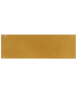 Carrelage Village Tuscany Gold 6,5x20 cm - détail du carreau 3