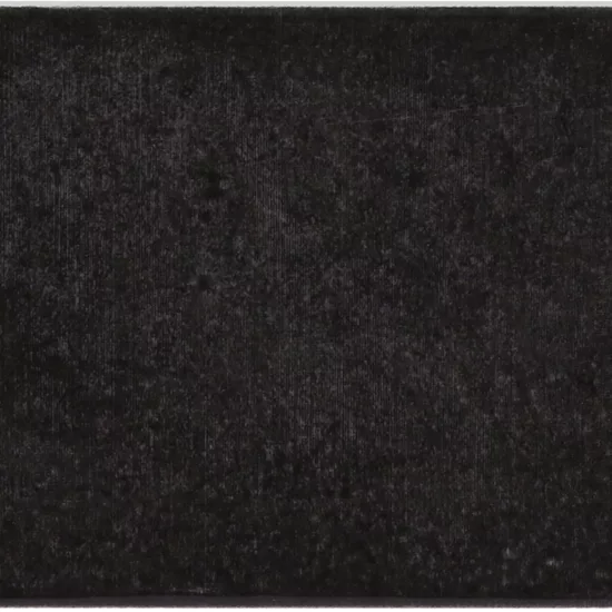 Carrelage Village Black 6,5x20 cm - détail du carreau 3