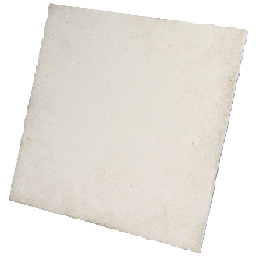 Art Nouveau Bone 20x20 cm - carrelage NAIS
