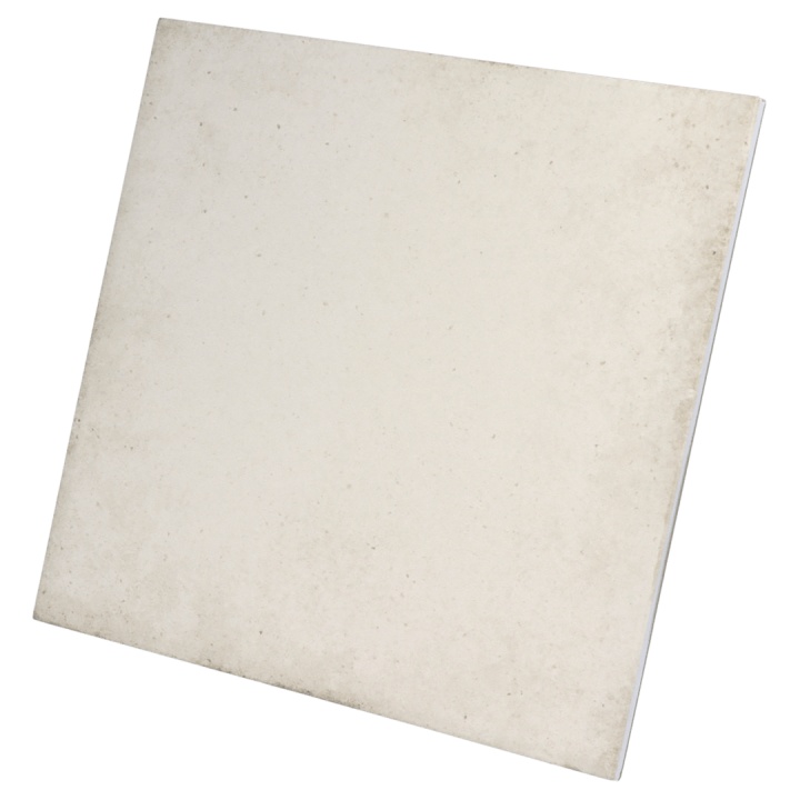 Art Nouveau Bone 20x20 cm - carrelage NAIS