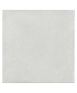Carrelage Village White 13,2x13,2 cm - détail du carreau 3