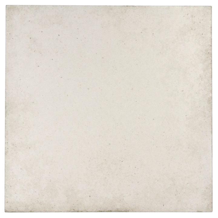 Art Nouveau Bone 20x20 cm - carrelage NAIS - image 2