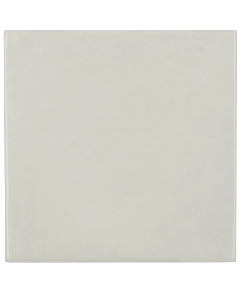 Carrelage Village Silver Mist 13,2x13,2 cm - détail du carreau 3