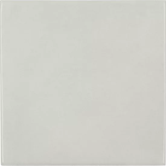Carrelage Village Silver Mist 13,2x13,2 cm - détail du carreau 3