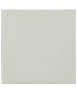 Carrelage Village Silver Mist 13,2x13,2 cm - détail du carreau 3