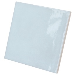 Village Cloud 13.2x13.2 cm - carrelage NAIS