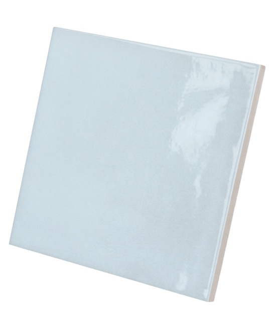 Village Cloud 13.2x13.2 cm - carrelage NAIS