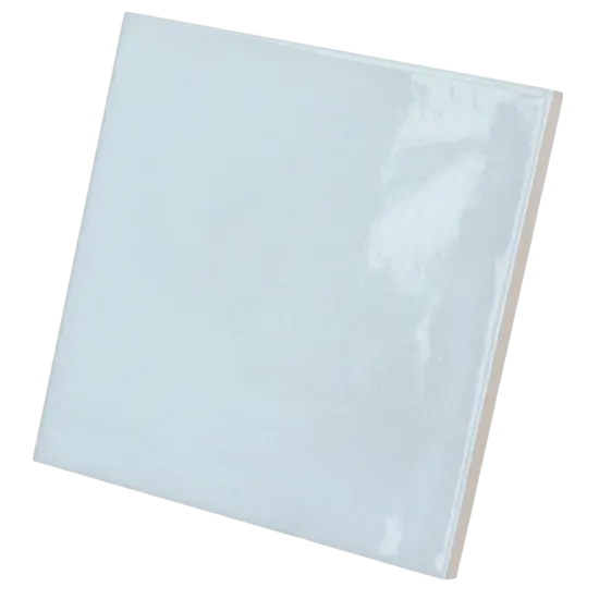 Village Cloud 13.2x13.2 cm - carrelage NAIS