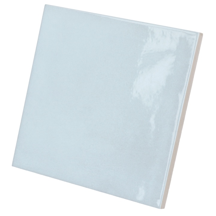 Village Cloud 13.2x13.2 cm - carrelage NAIS