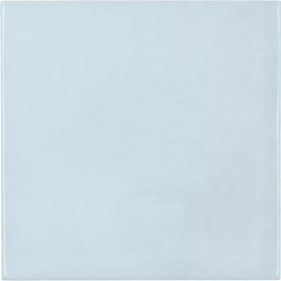 Carrelage Village Cloud 13,2x13,2 cm - détail du carreau 3