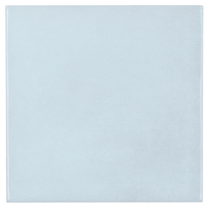 Village Cloud 13.2x13.2 cm - carrelage NAIS - image 3