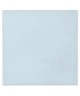Carrelage Village Cloud 13,2x13,2 cm - détail du carreau 3
