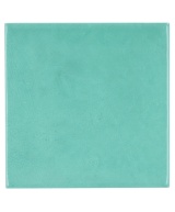 Village Teal 13.2x13.2 cm - carrelage NAIS - image 3
