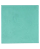 Carrelage Village Teal 13,2x13,2 cm - détail du carreau 3