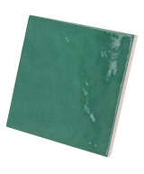 Village Esmerald Green 13.2x13.2 cm - carrelage NAIS