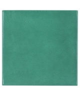 Village Esmerald Green 13.2x13.2 cm - carrelage NAIS - image 3